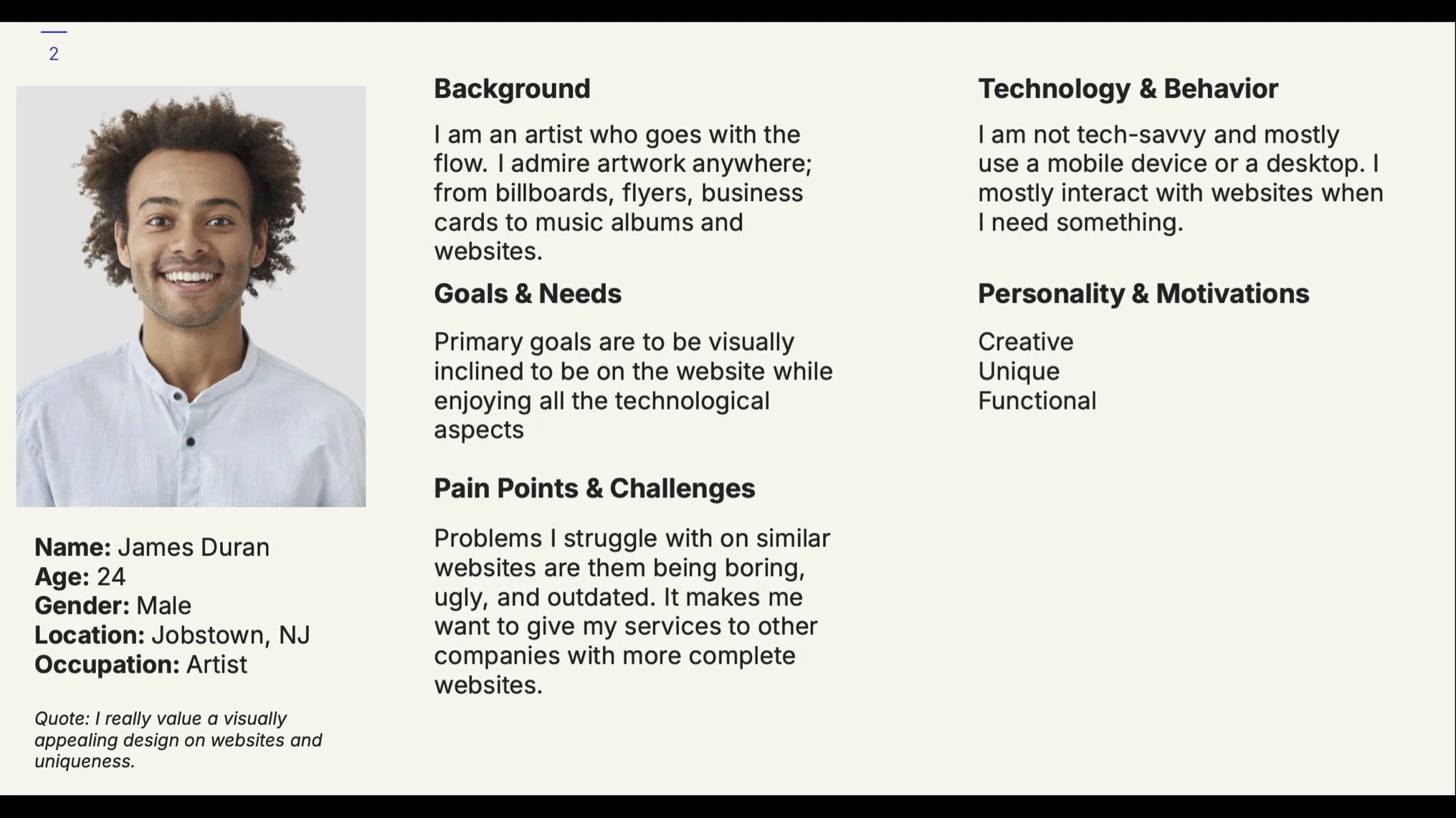 ST website case study copy.jpg