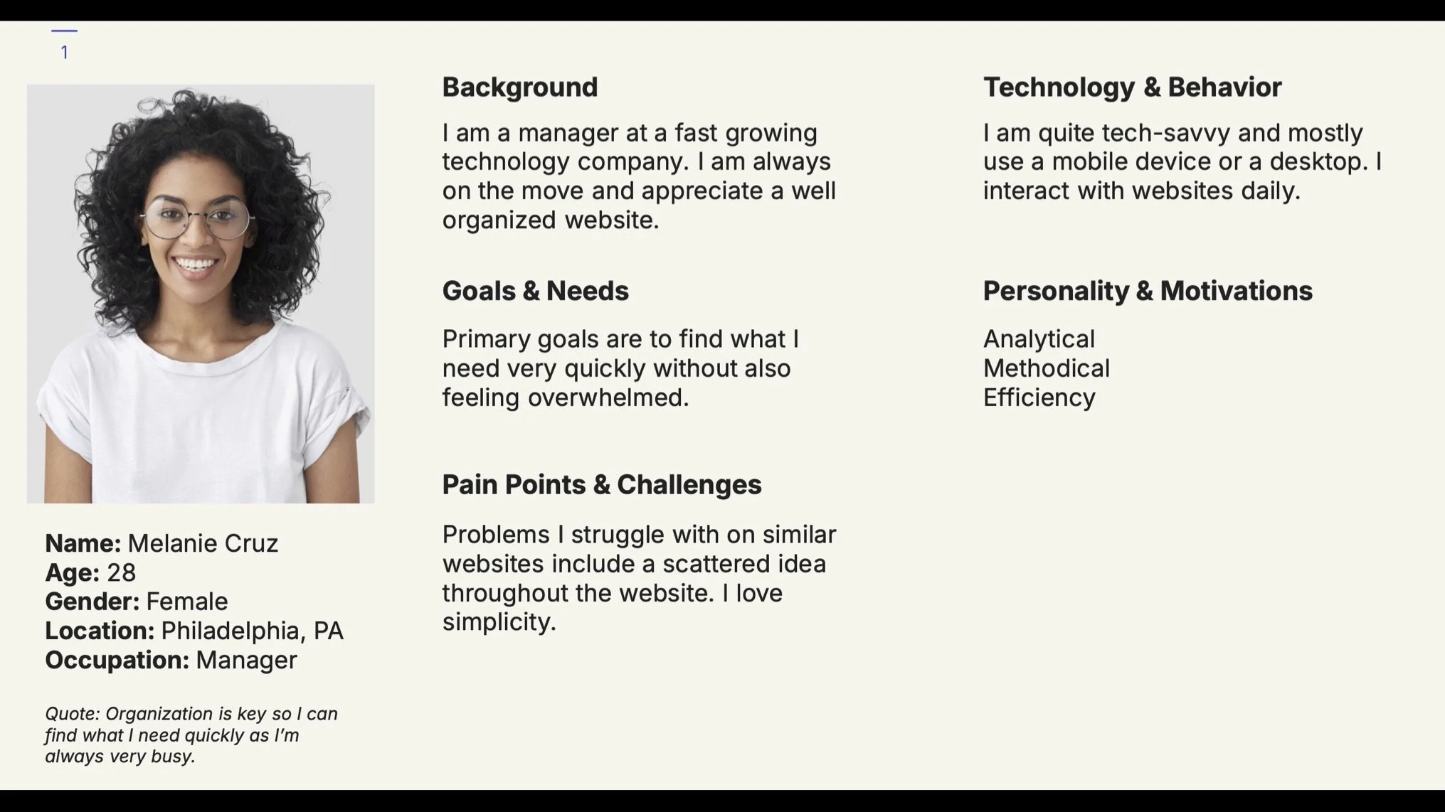 ST website case study copy.jpg