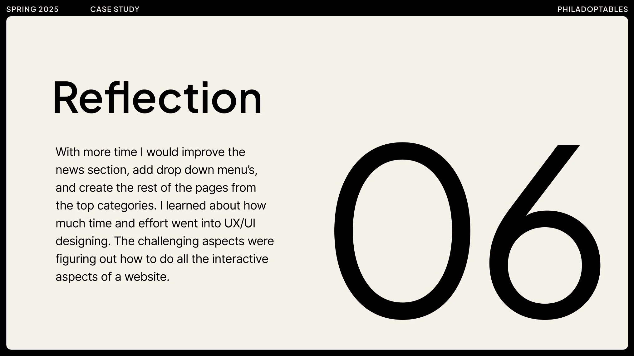 ST website case study copy.jpg