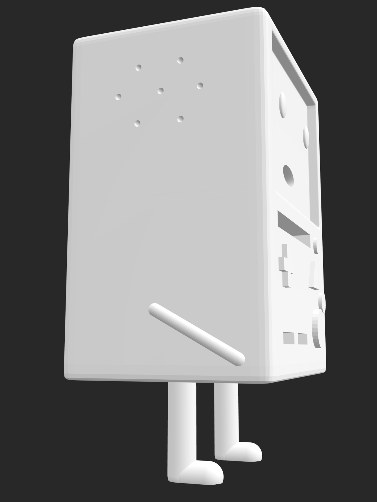 Screenshot 2024-12-20 at 7.09.50 PM.png