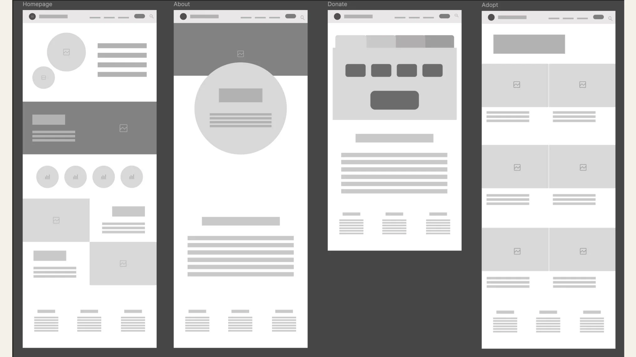 ST website case study copy.jpg