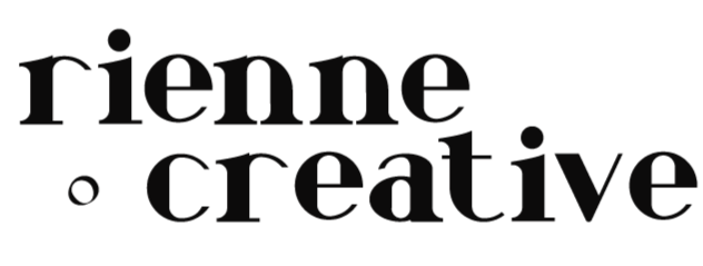 Rienne Creative