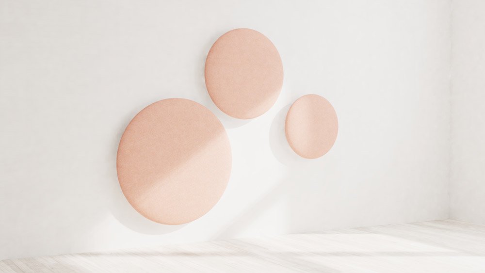 Macaron-wall-acoustic-1.jpg