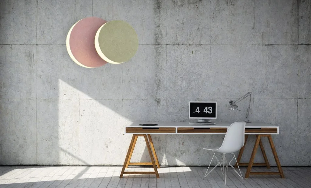 Macaron-Indetoepassing_2-1024x620.jpg