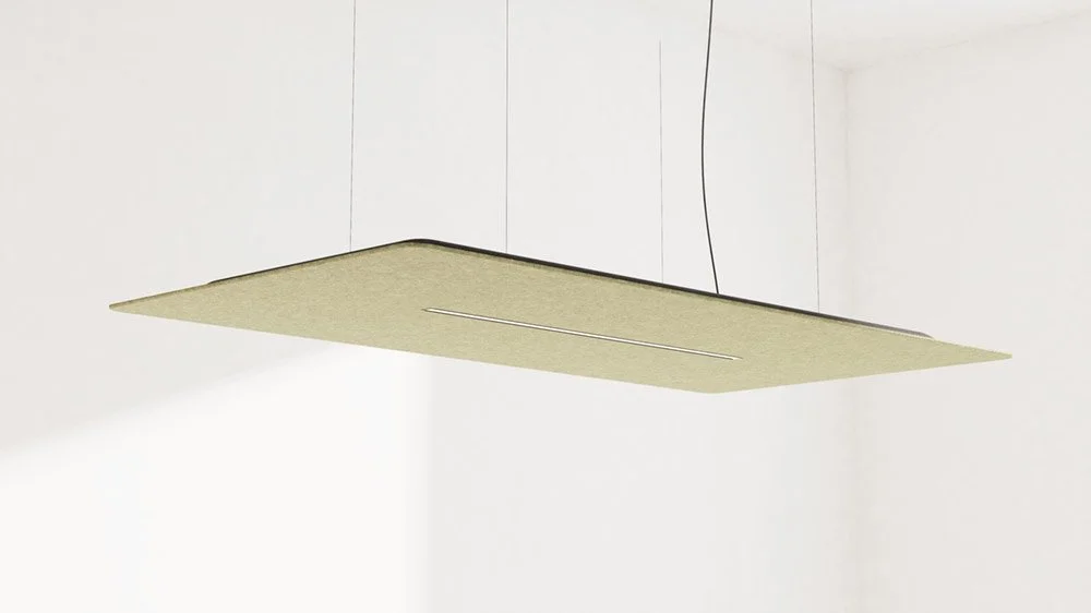 Float-rectangle-downlight-1200x2400-1.jpg