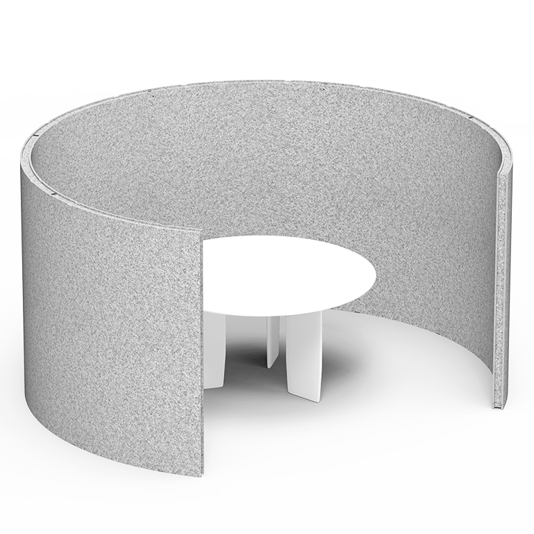 LX-FR-22_C.png