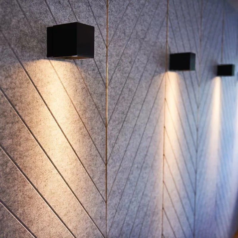 ETCHED - VJ BOARD ANGLED