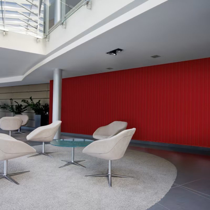 ETCHED - VJ BOARD WIDE