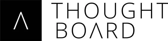 ThoughtBoard Whiteboards