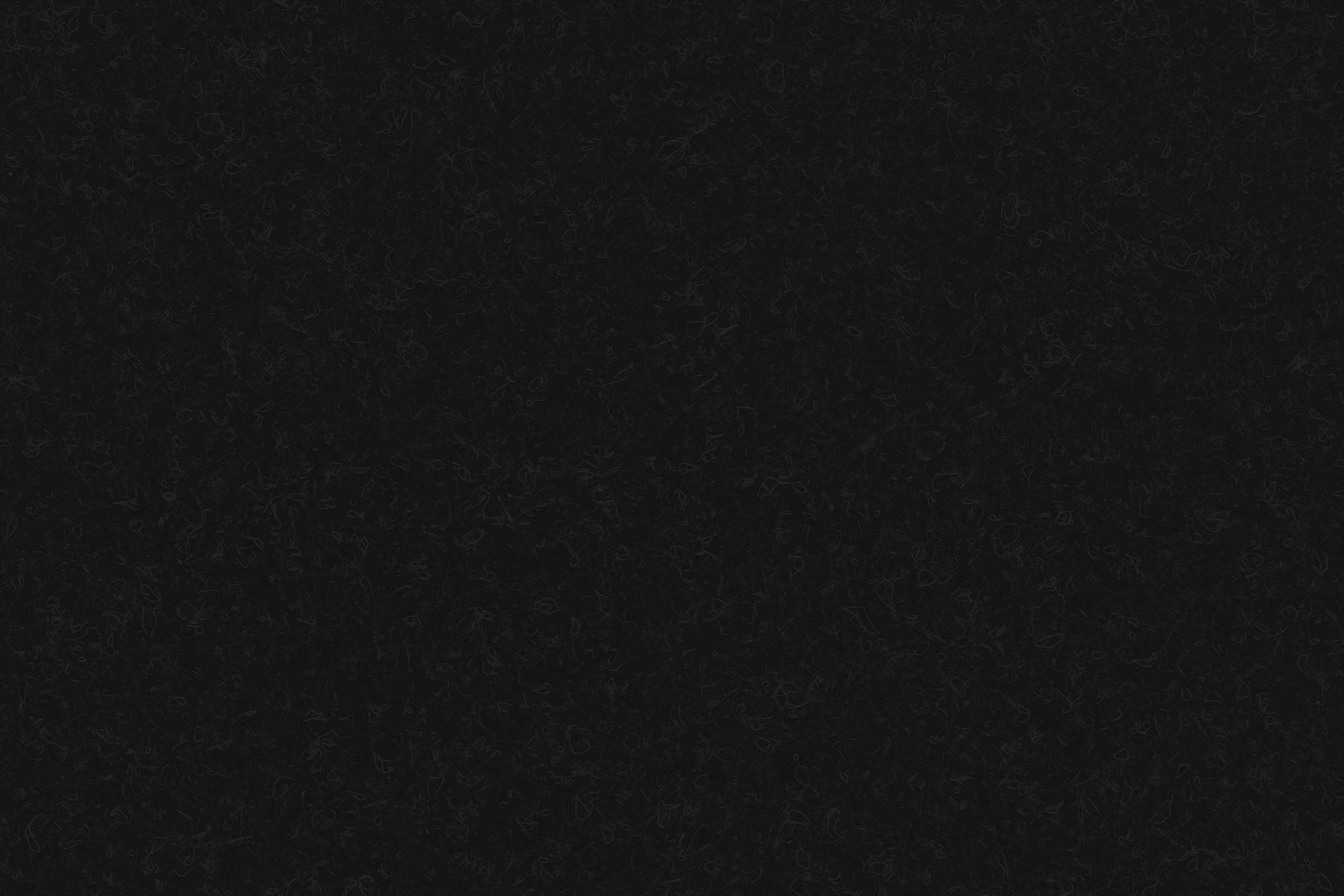 BLACK (B)