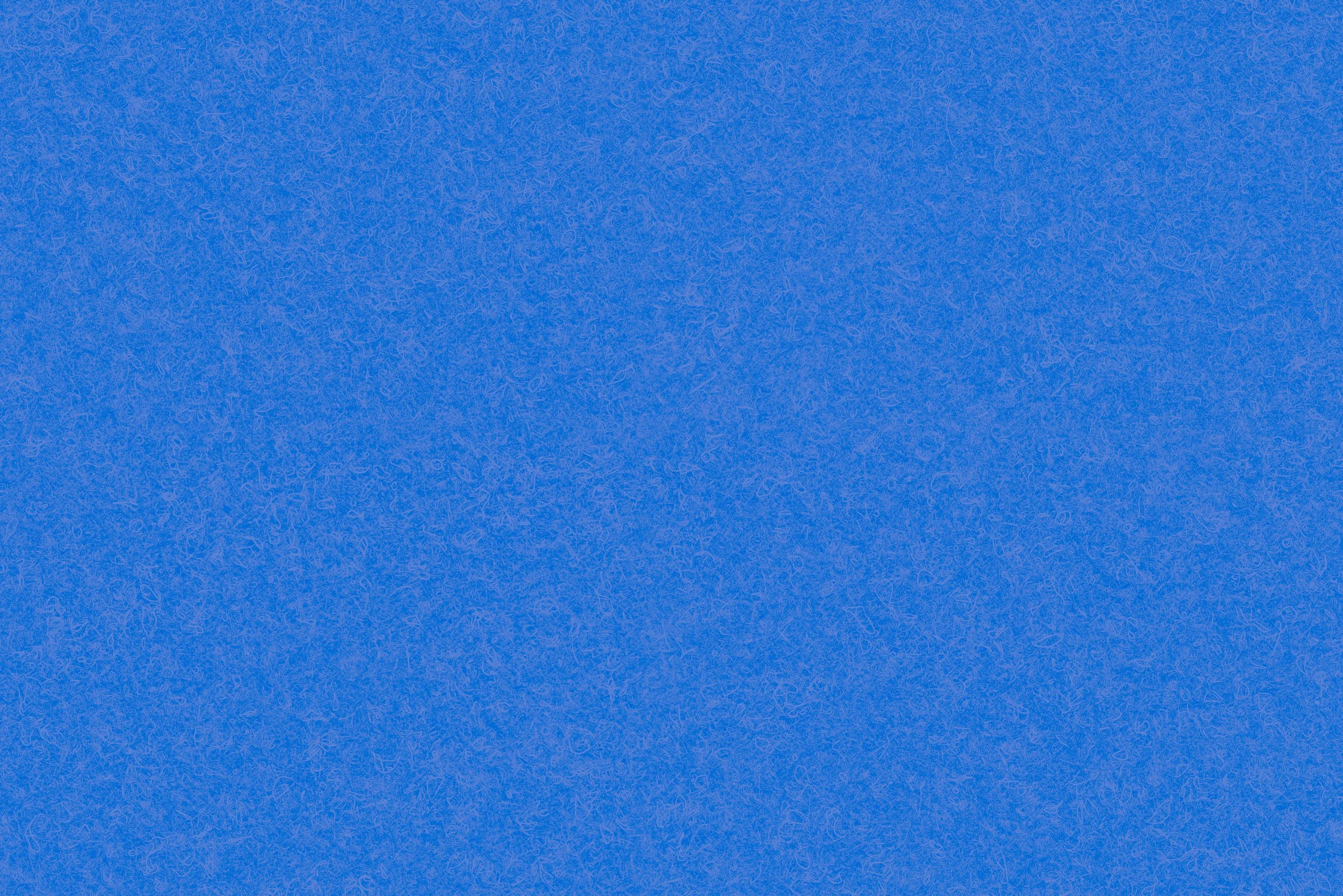BRIGHT BLUE (BB)