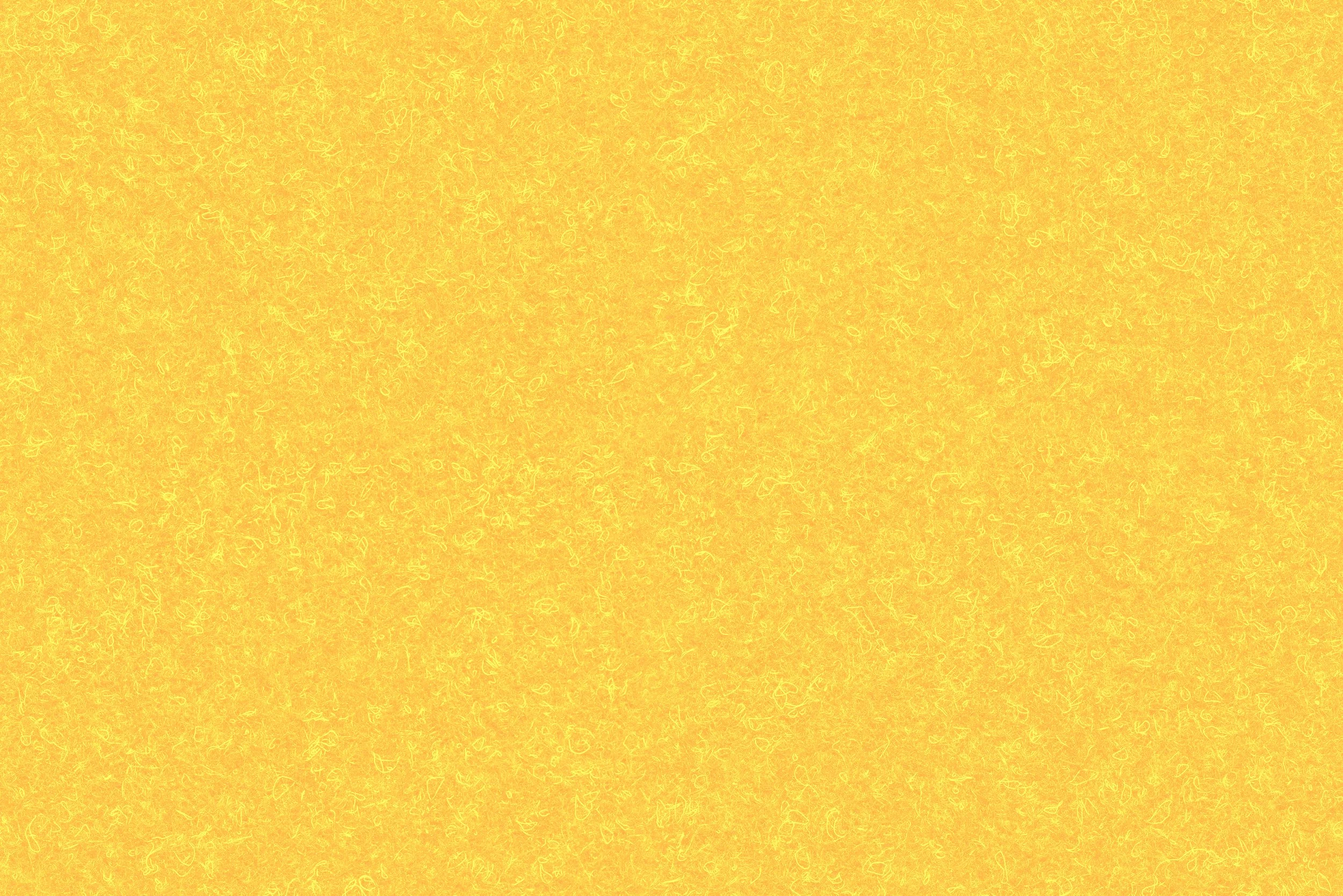 BRIGHT YELLOW (BY)