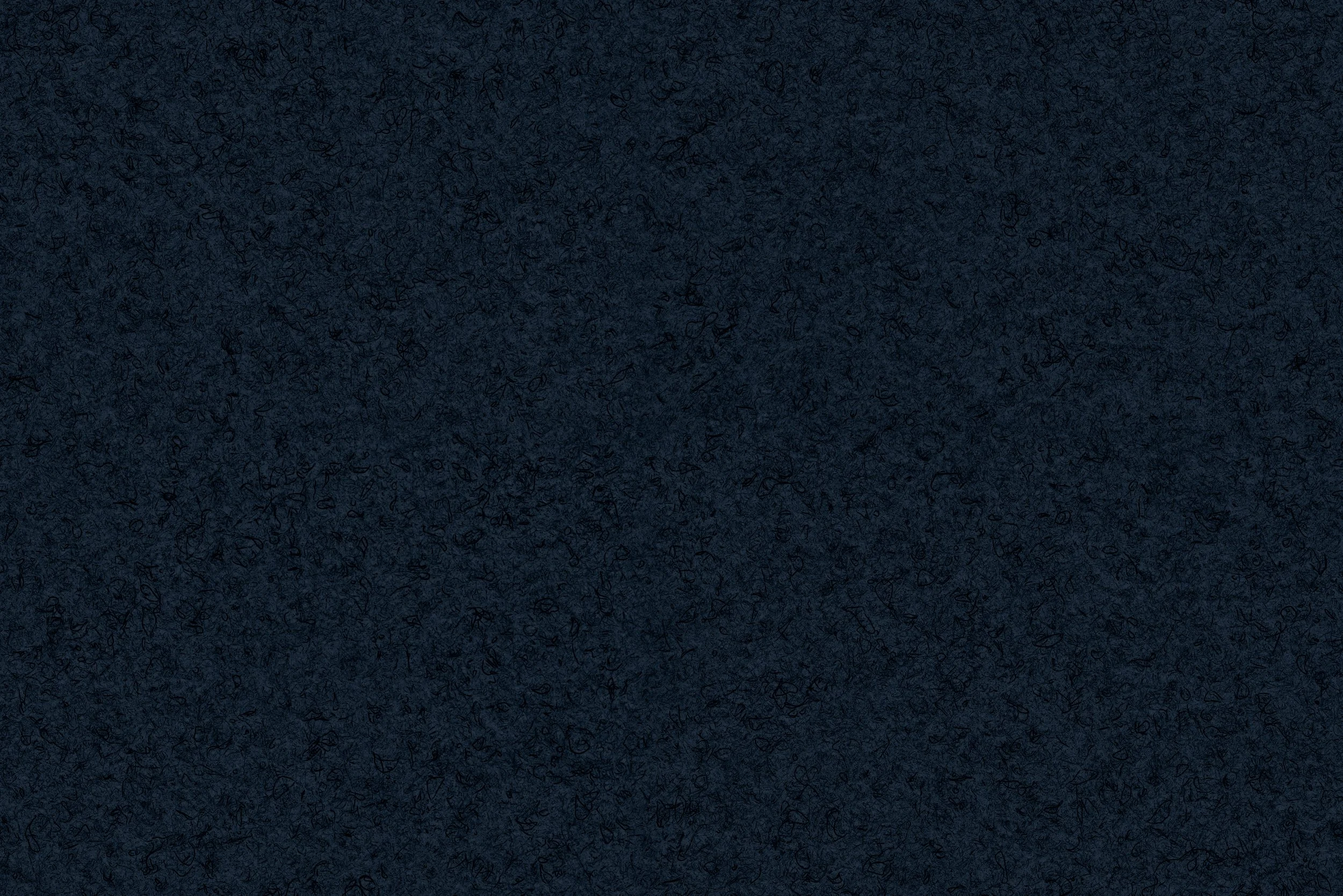 DARK BLUE (DB)