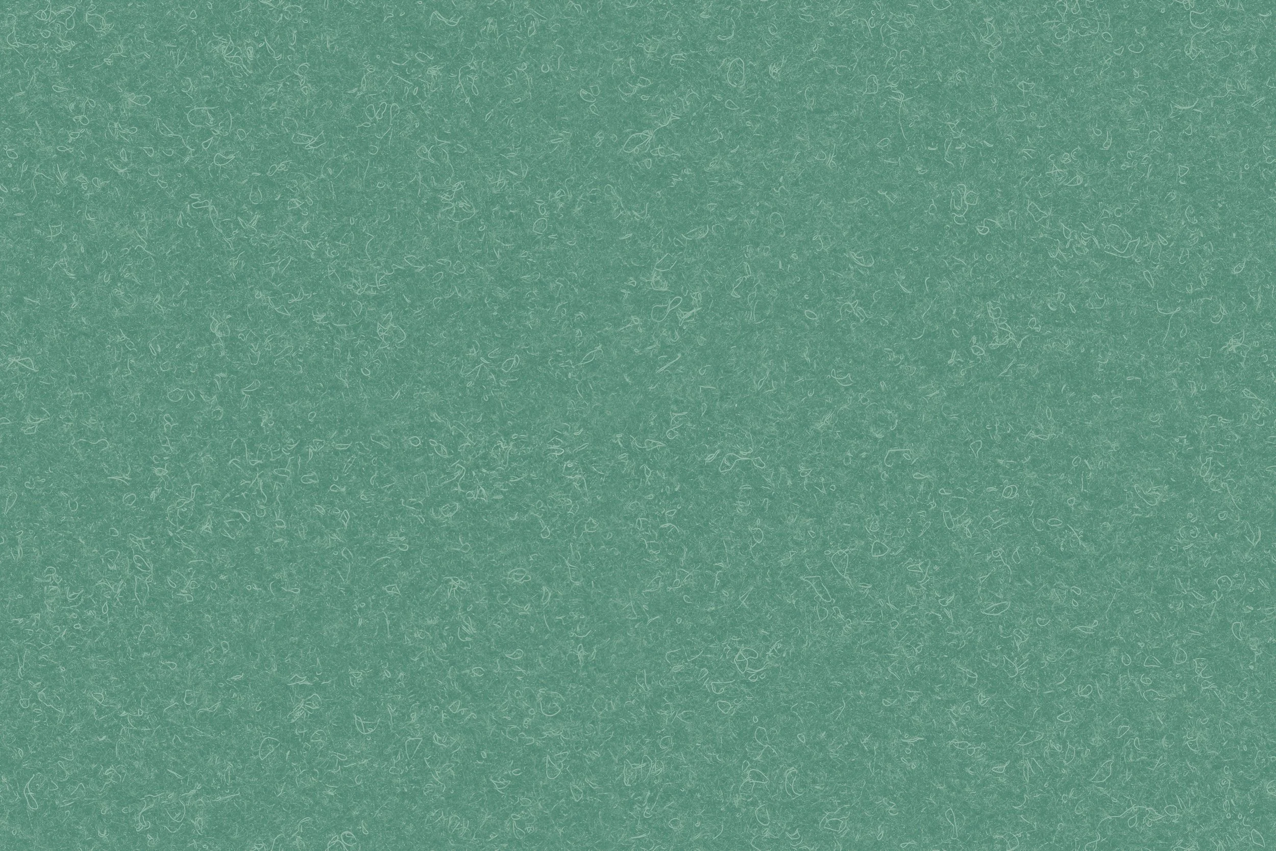 FOREST GREEN (FG)