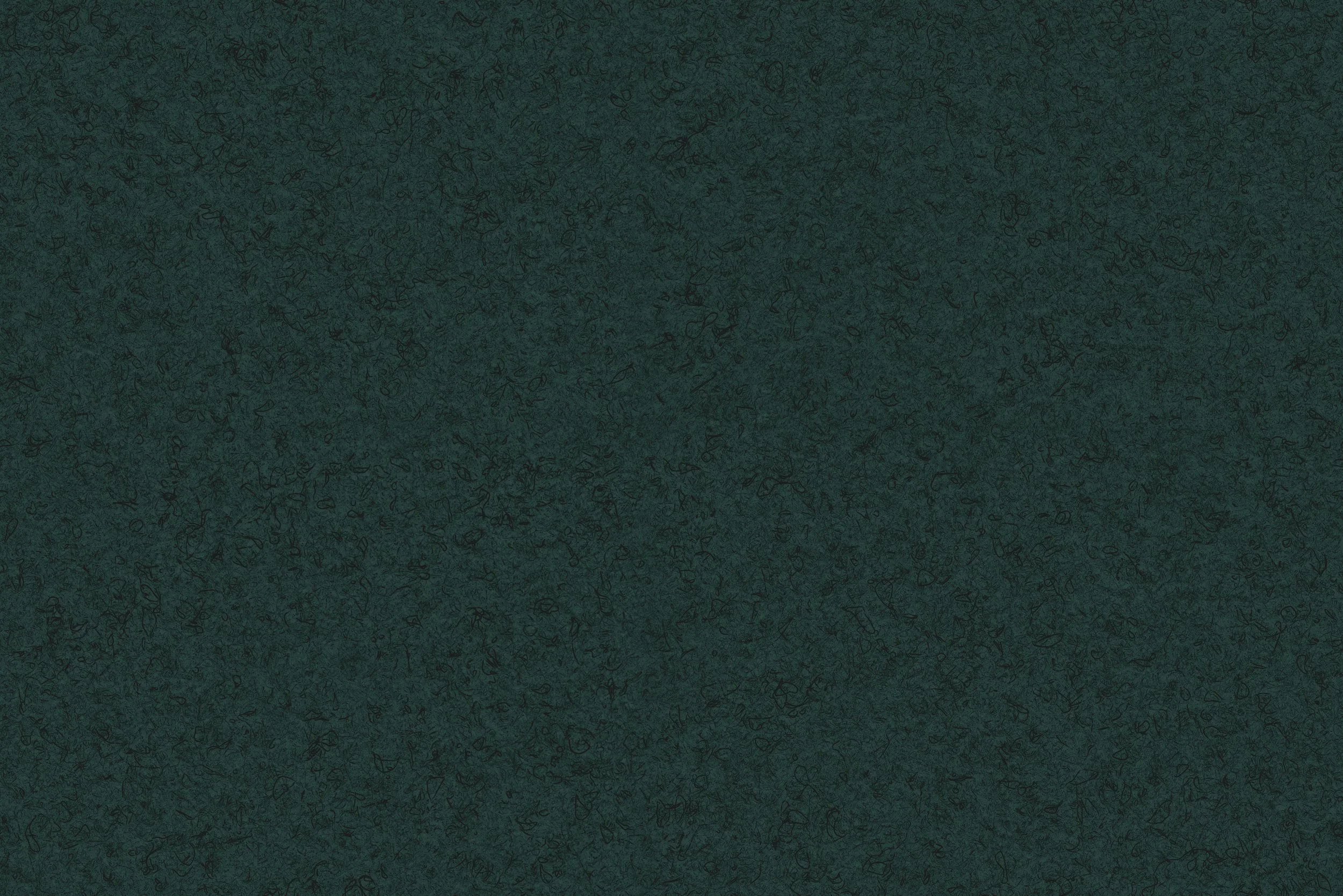 EMERALD GREEN (EG)