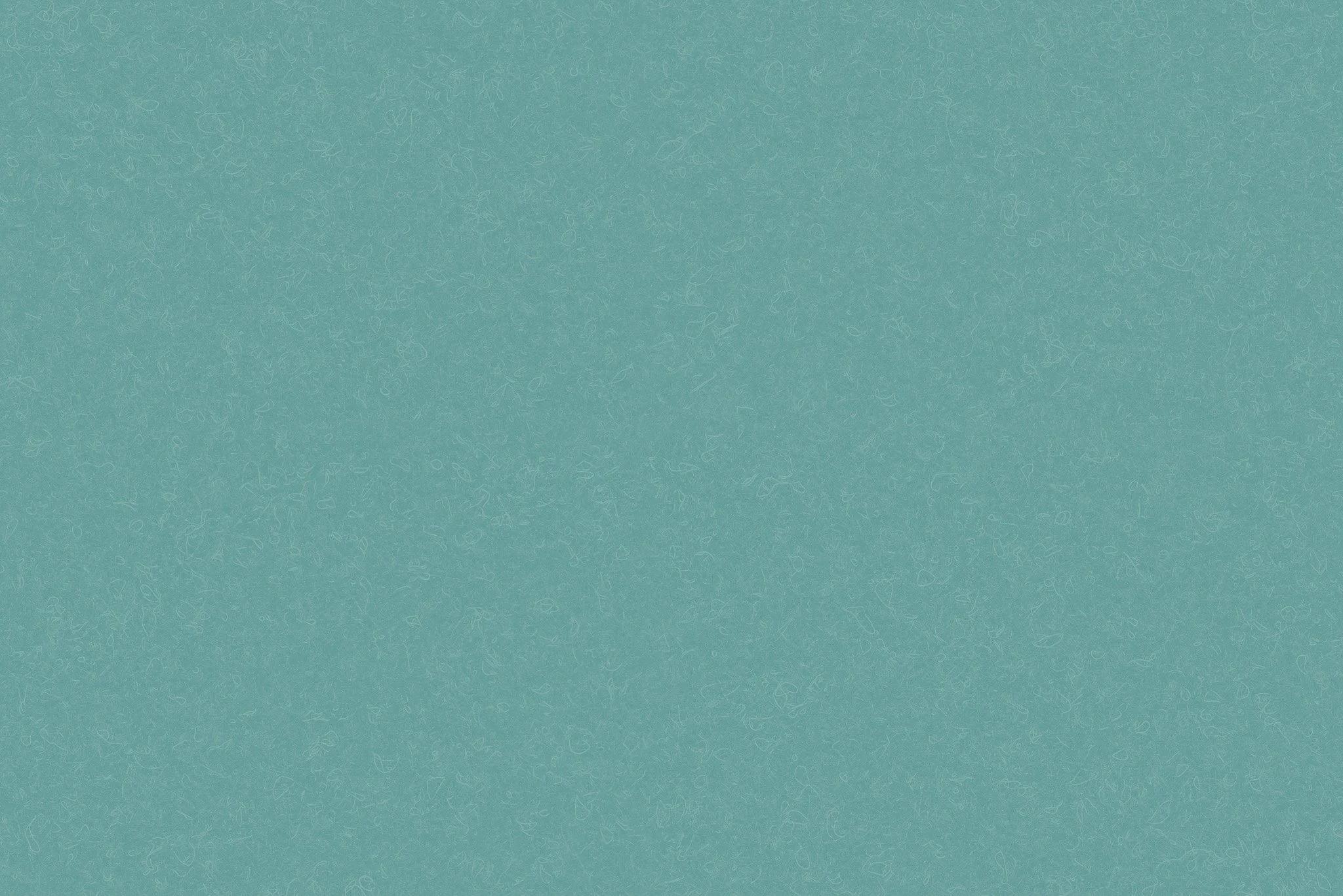 LIGHT BLUE (LB)
