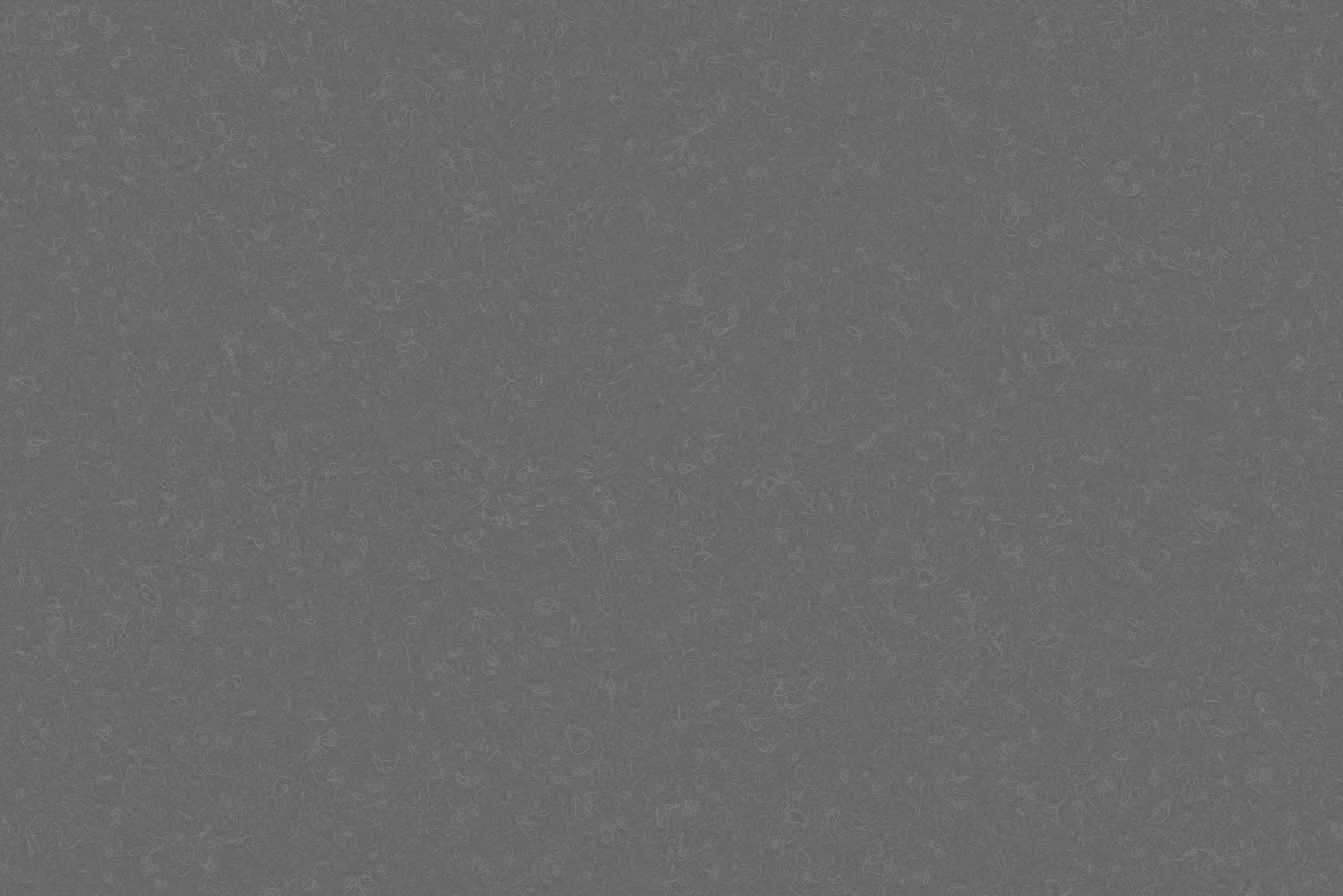 MID GREY (MG)