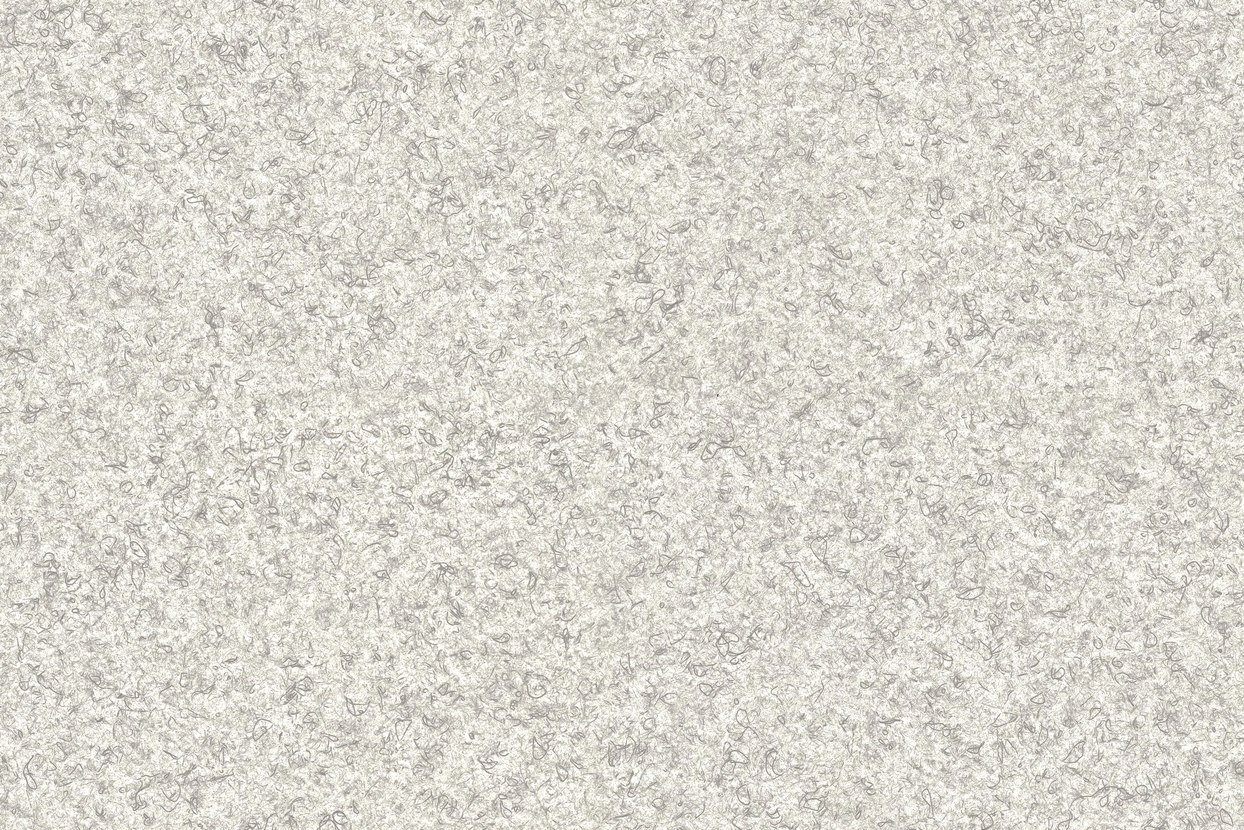 LIGHT GREY (LG)