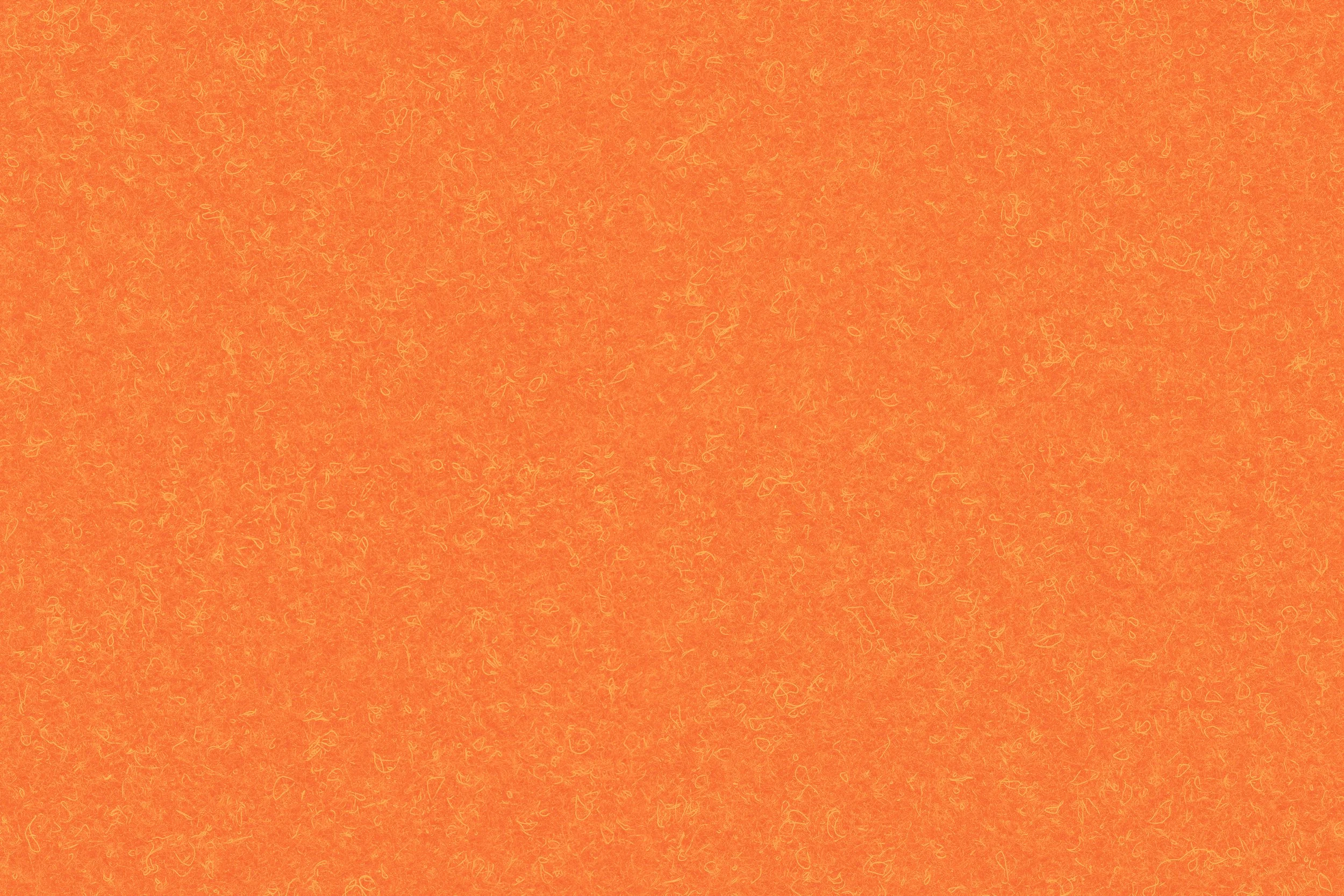 ORANGE (O)