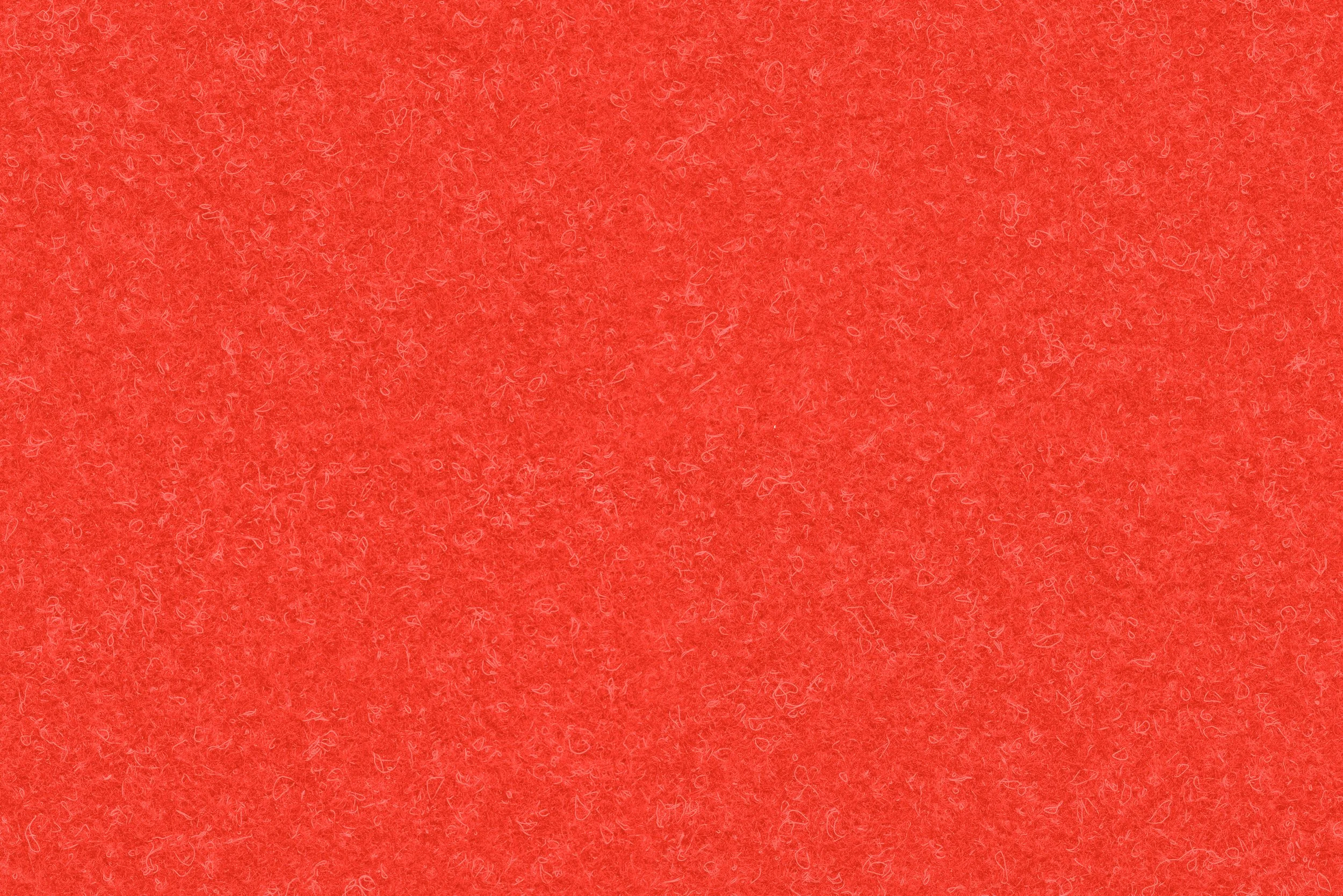 RED (R)