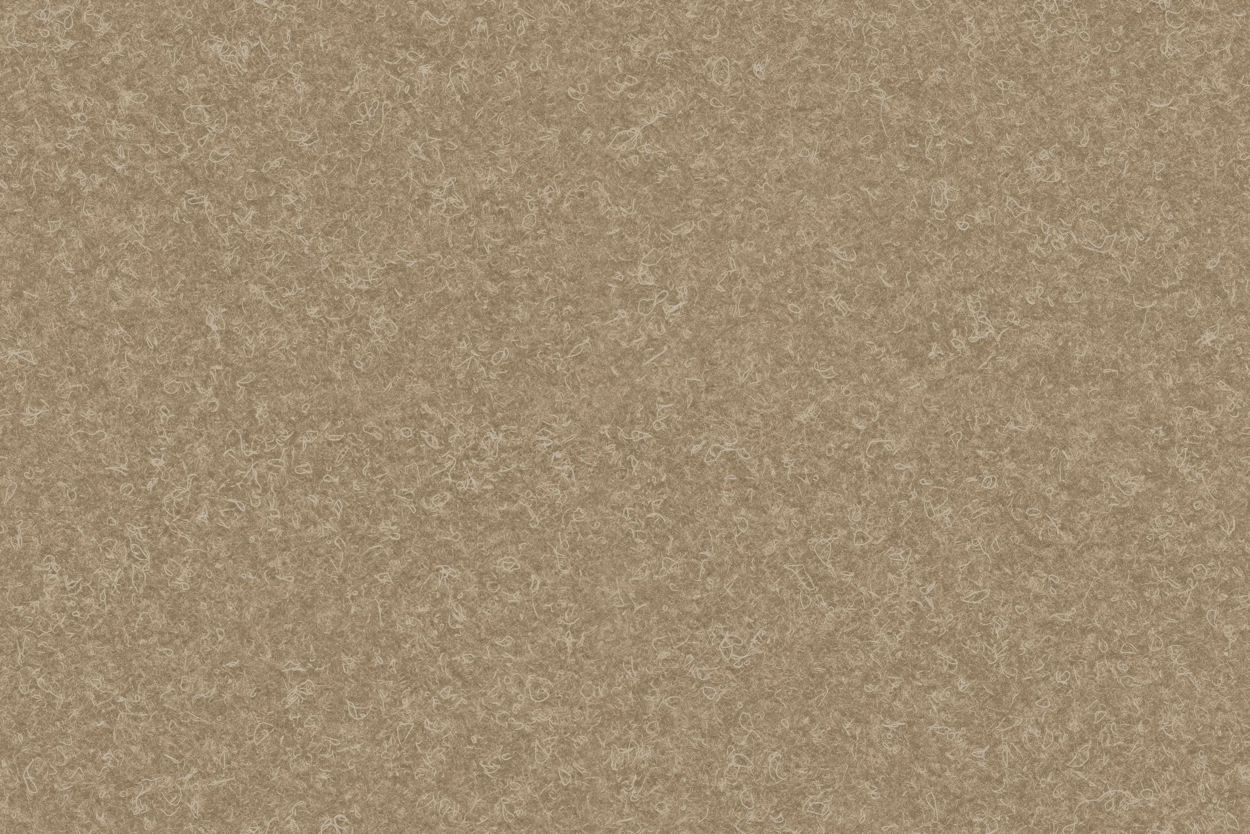SAND (SA)
