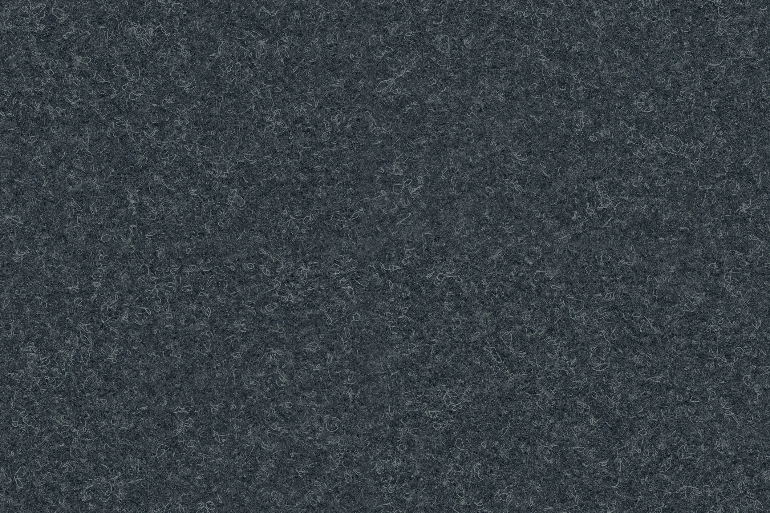 STEEL BLUE (SB)