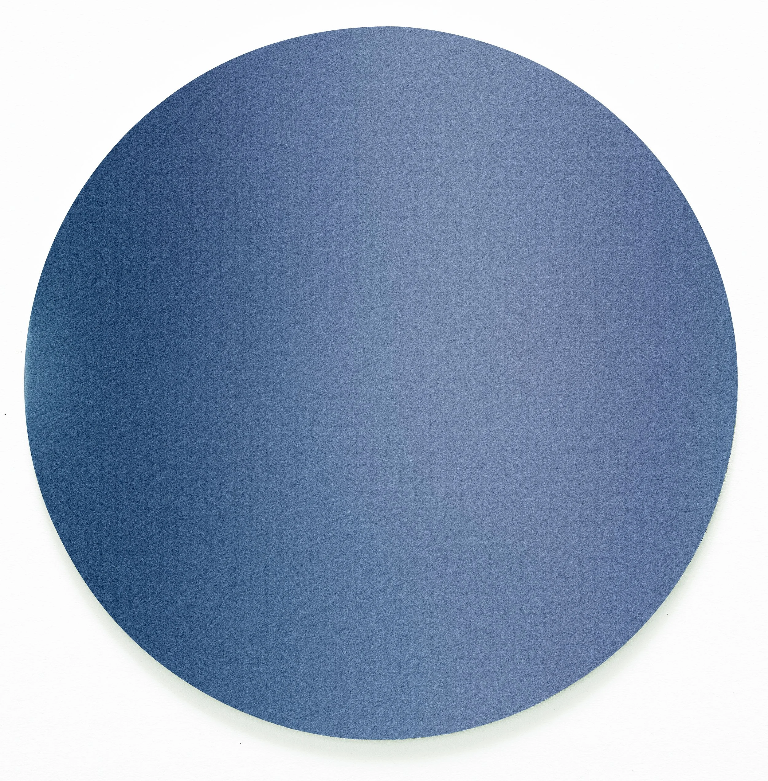 TEXTURED MYRTLE BLUE (MTM)