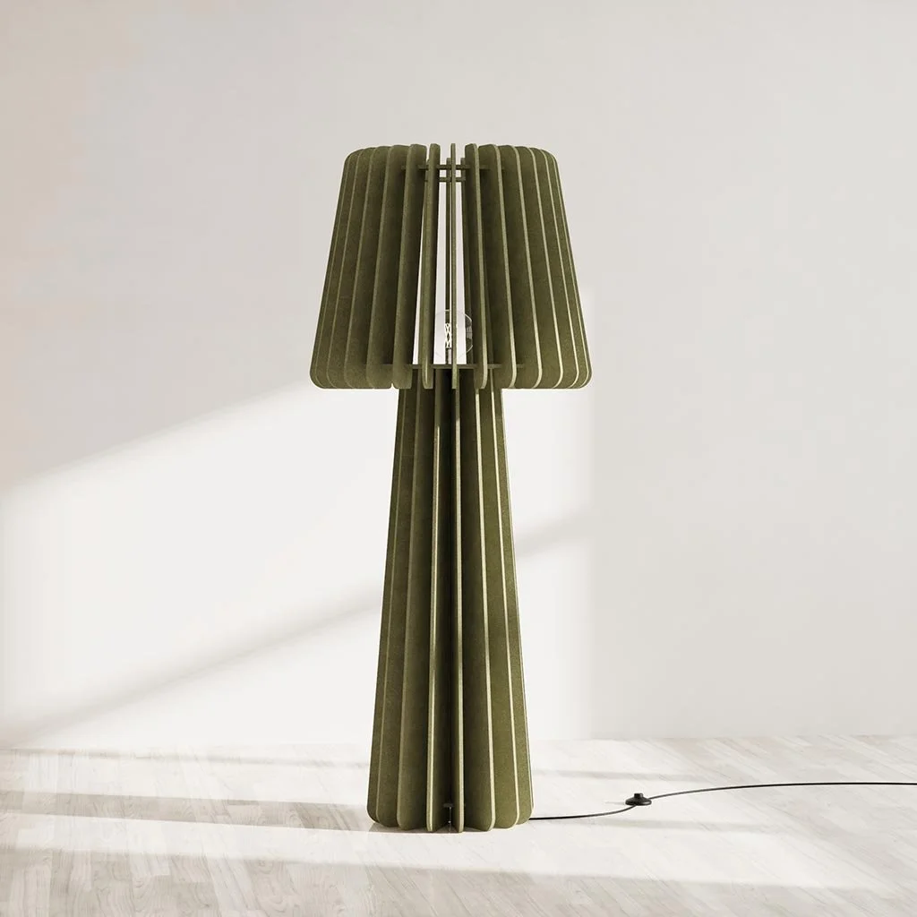 Pyknic-acoustic-lighting-floorlamp-felt-lumenear.jpg