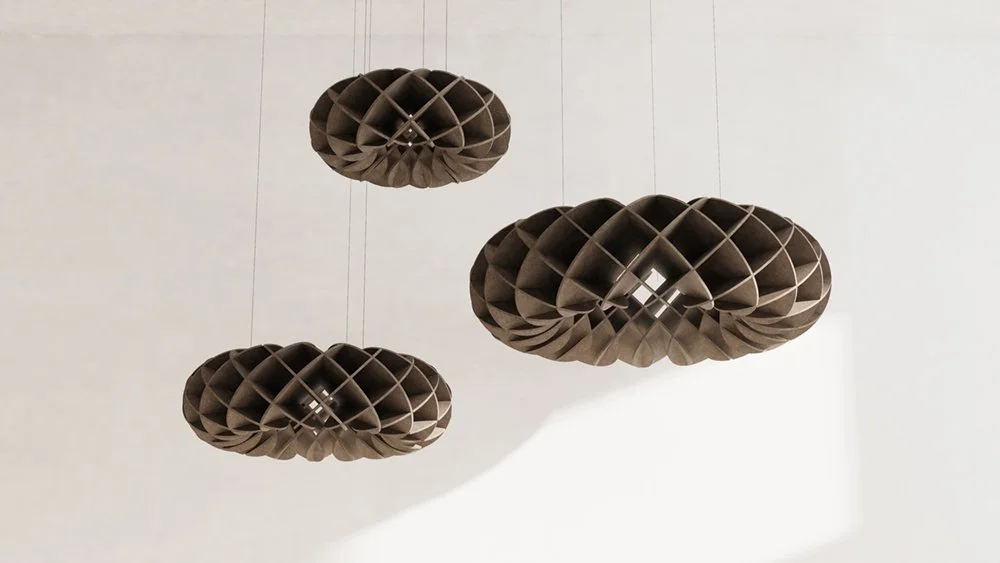 Halo-baffle.jpg