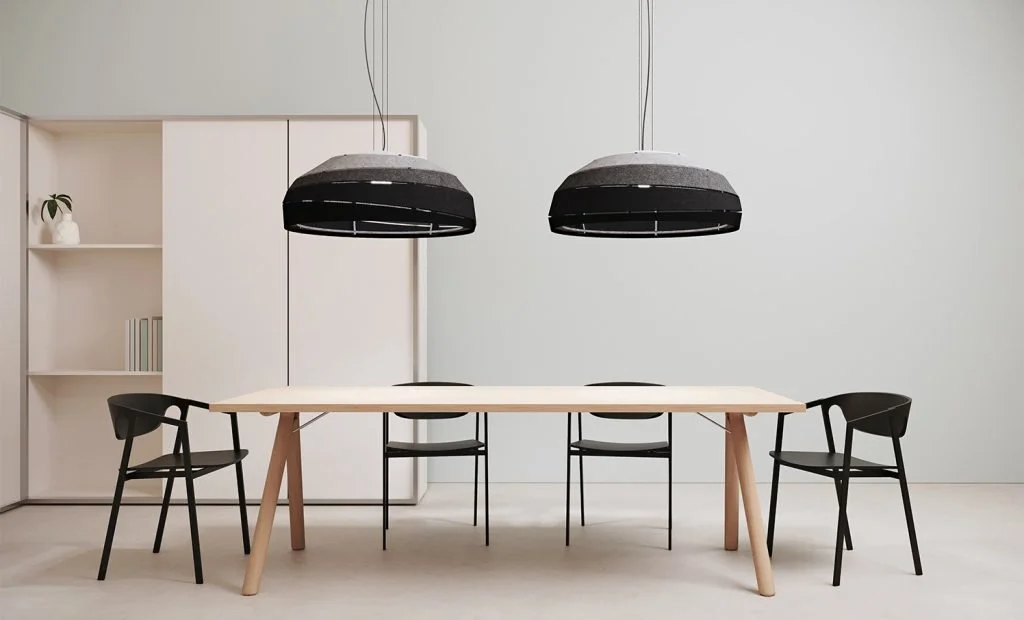 sliced-Indetoepassing2-1024x620.jpg