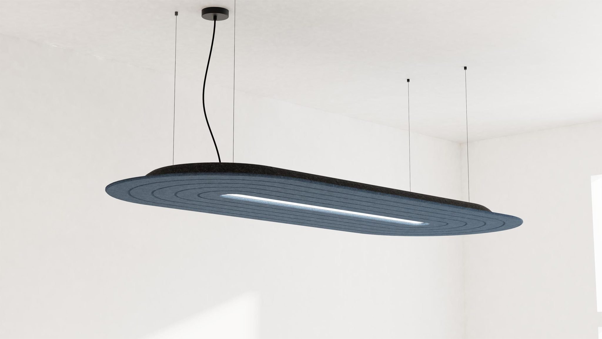 Float-Oval-Downlight-2000-web-2048x1153.jpg