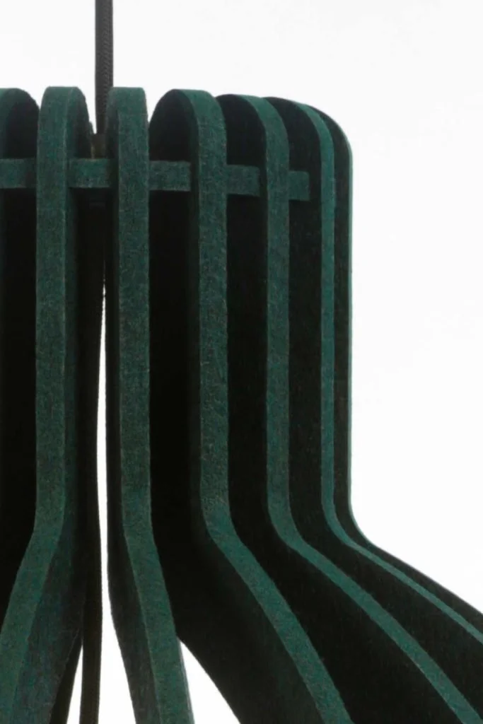 Spott-detail-web-683x1024.jpg