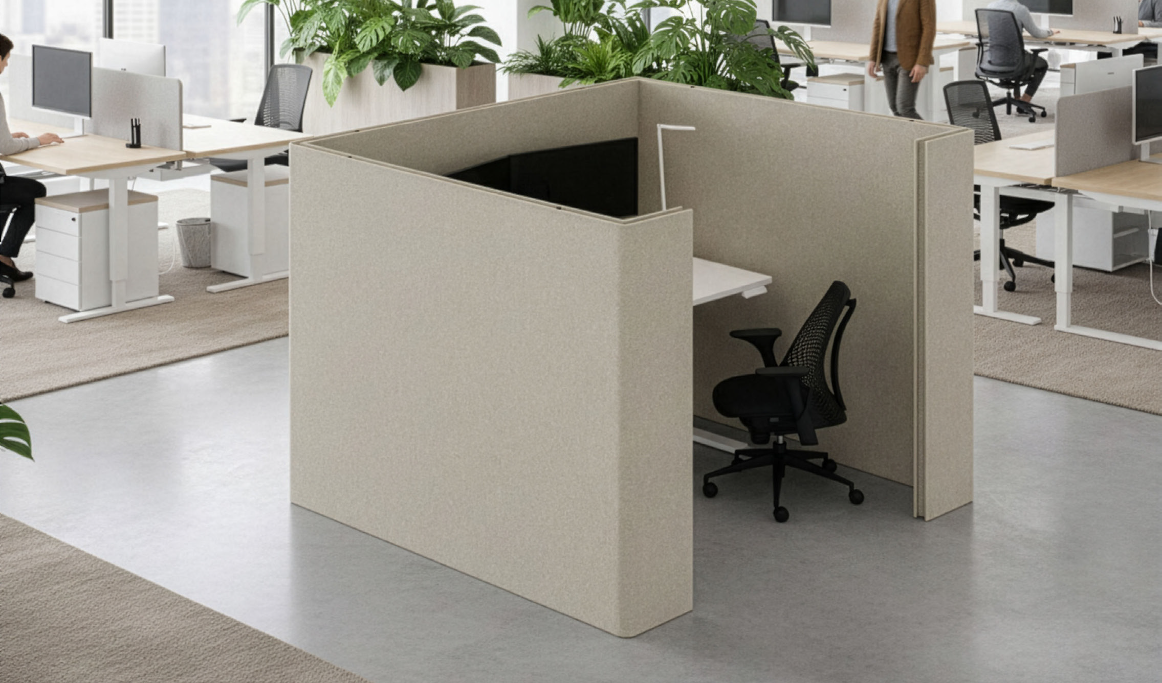 fig_image_2_8.png (Copy)
