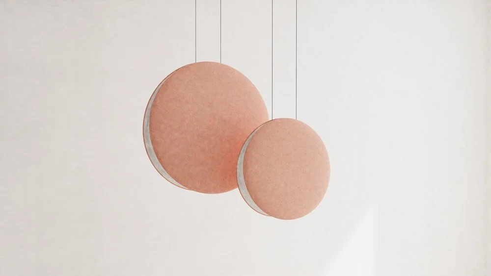 Macaron-pendant-acoustic-1.jpg
