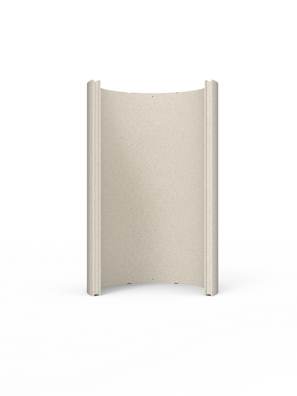 FRAMES - ORB 1