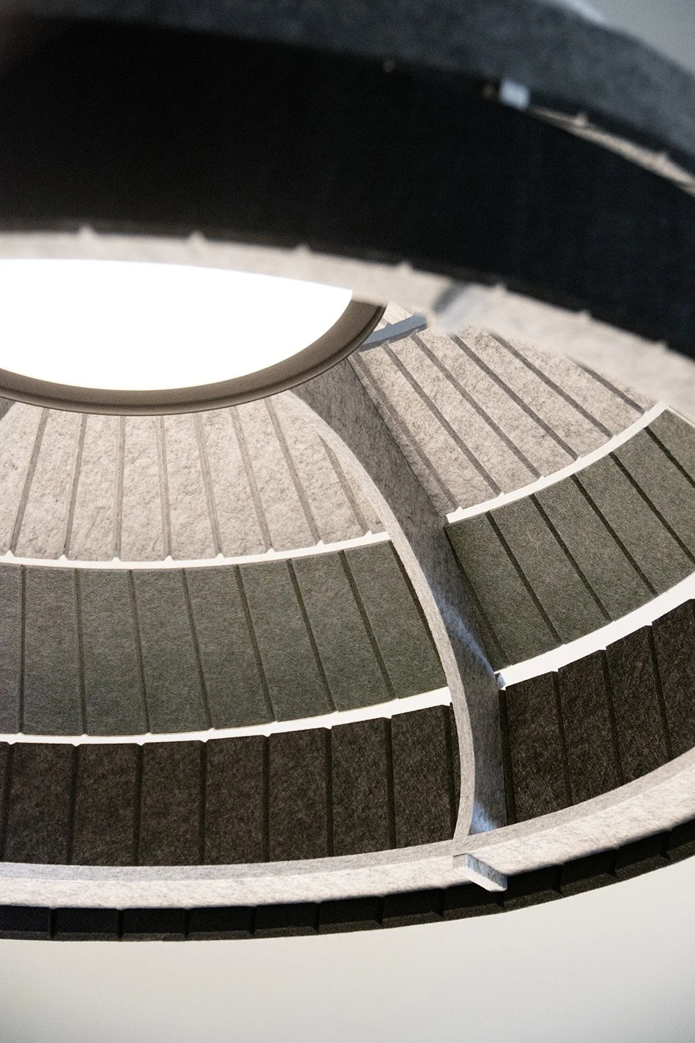 Sliced-1-web.jpg