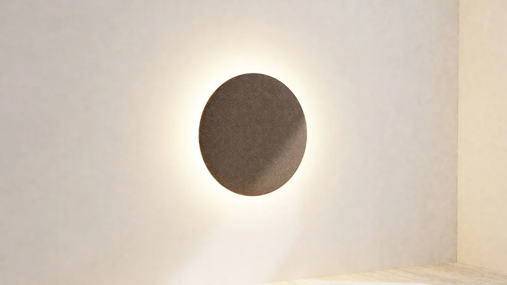 Macaron-wall-60cm.jpg