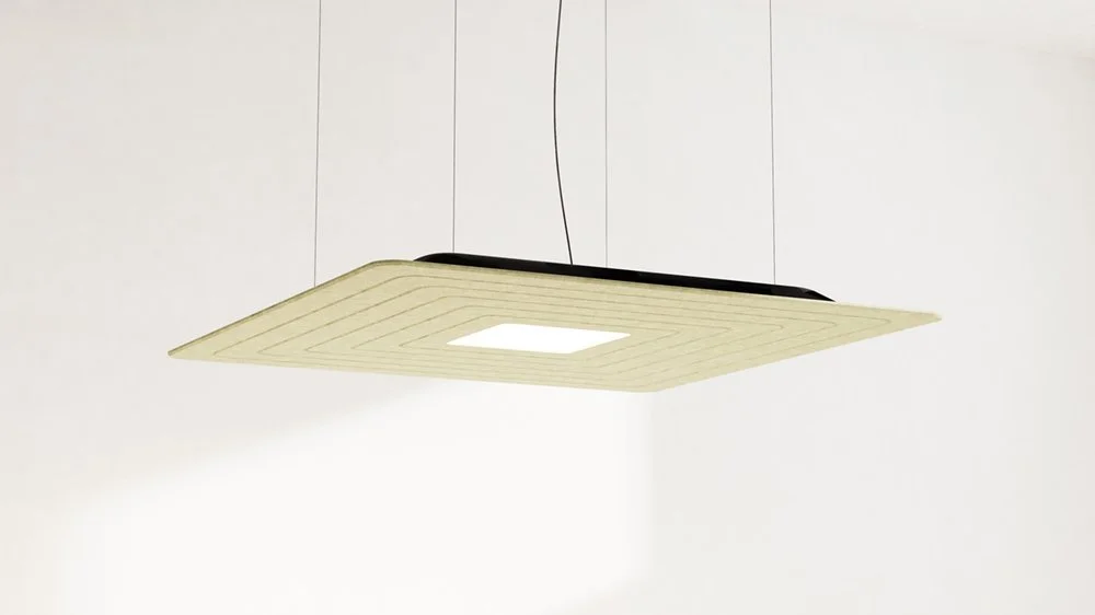 Float-rectangle-downlight-1200x1200-1.jpg