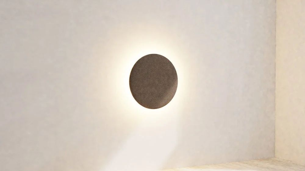 Macaron-wall-45cm.jpg