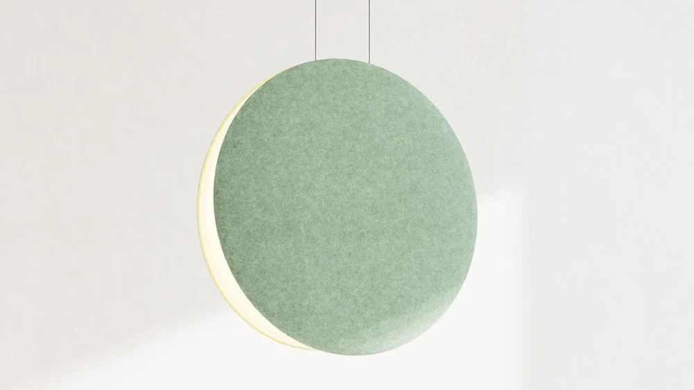 Macaron-pendant-80cm.jpg