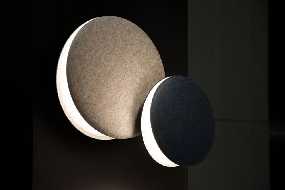 Macaron-pendant-2.jpg