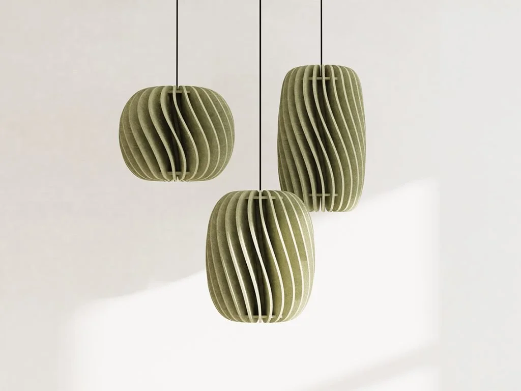 Twist-Web_2-1024x768.jpg