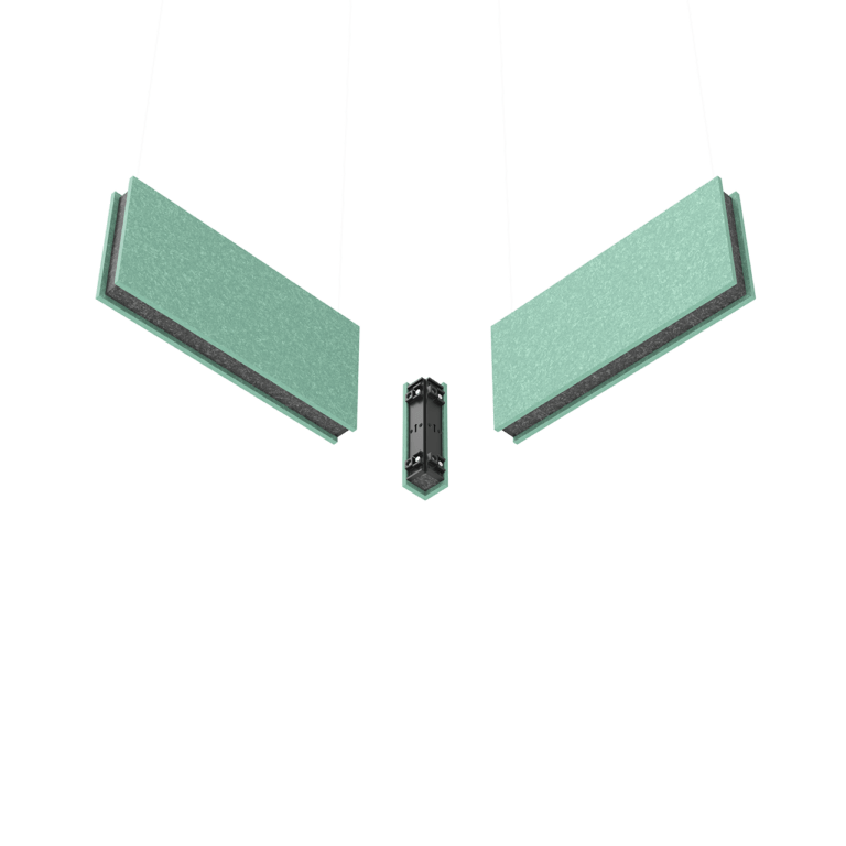 LX-LM-00-L-768x768.png