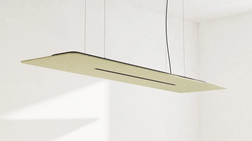 Float-rectangle-downlight-600x2400-1.jpg