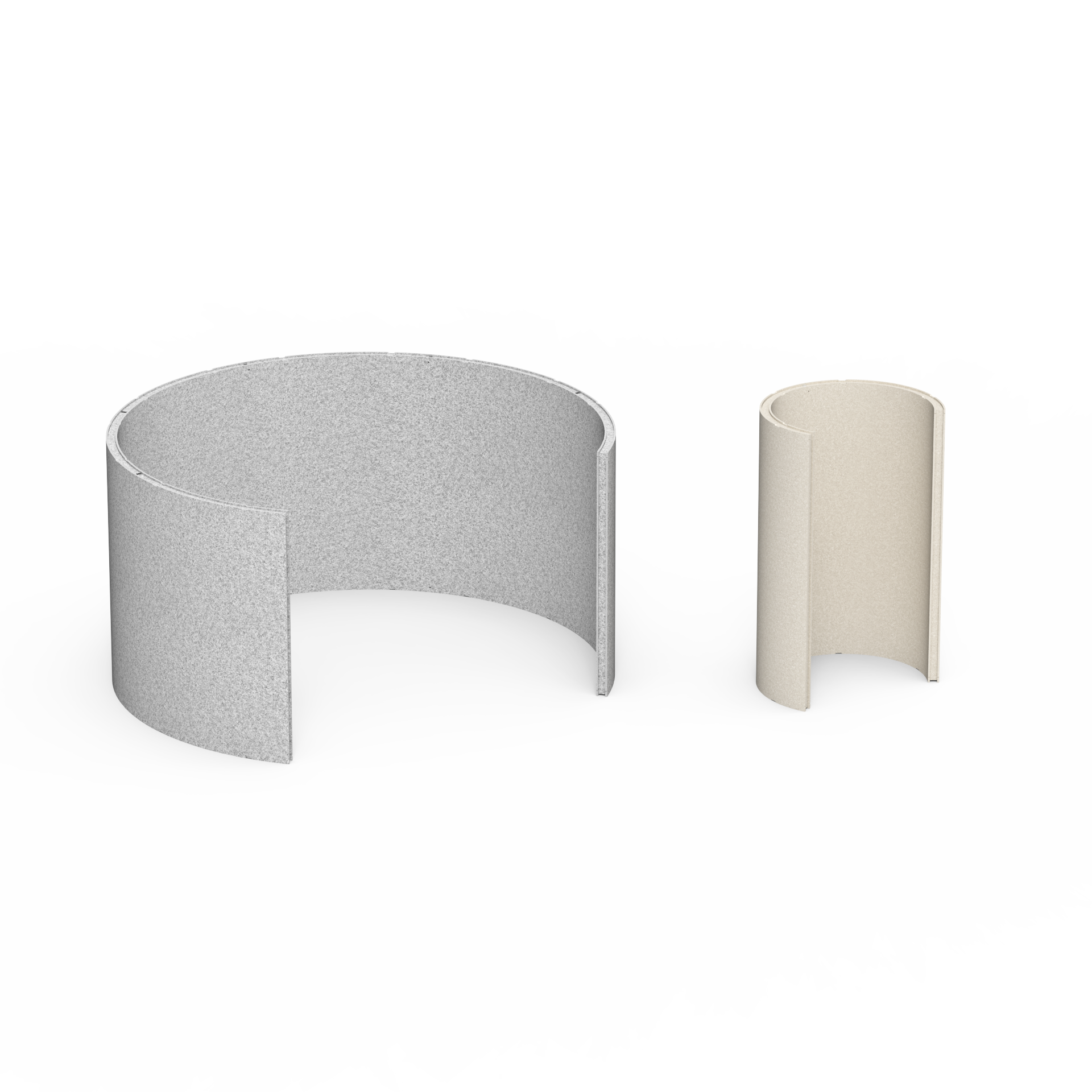LX-FO-M - Copy.png