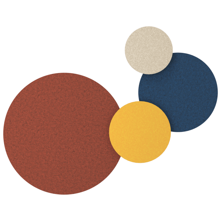 Waffle-Discs-Specs-768x768-1-768x768.png