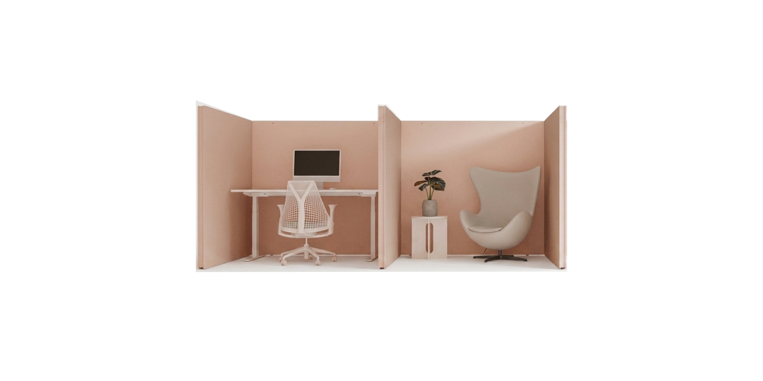 Gemini_Generated_Image_wkkuhlwkkuhlwkku.png