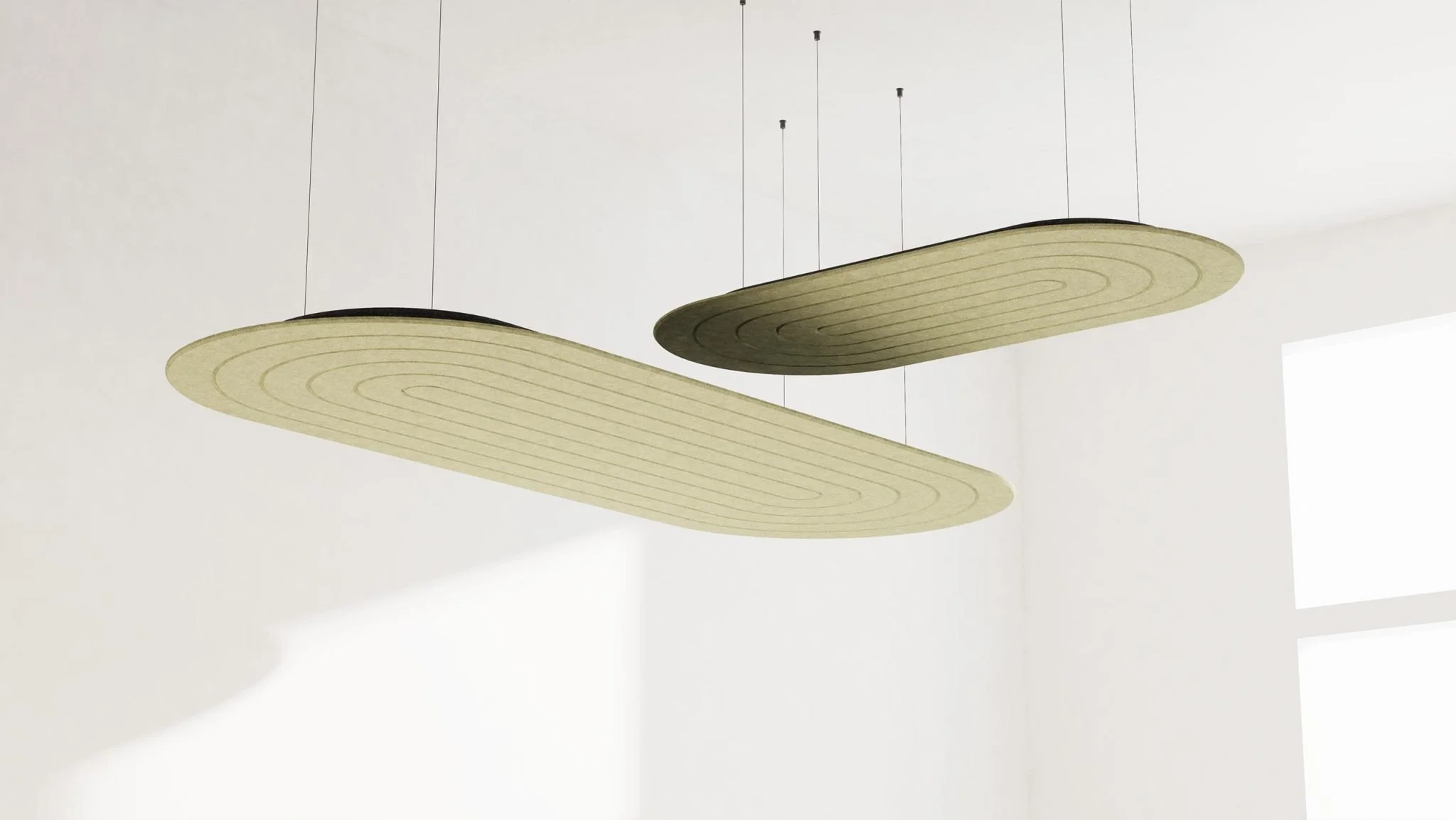 Float-Oval-Acoustic-Web-2048x1153.jpg