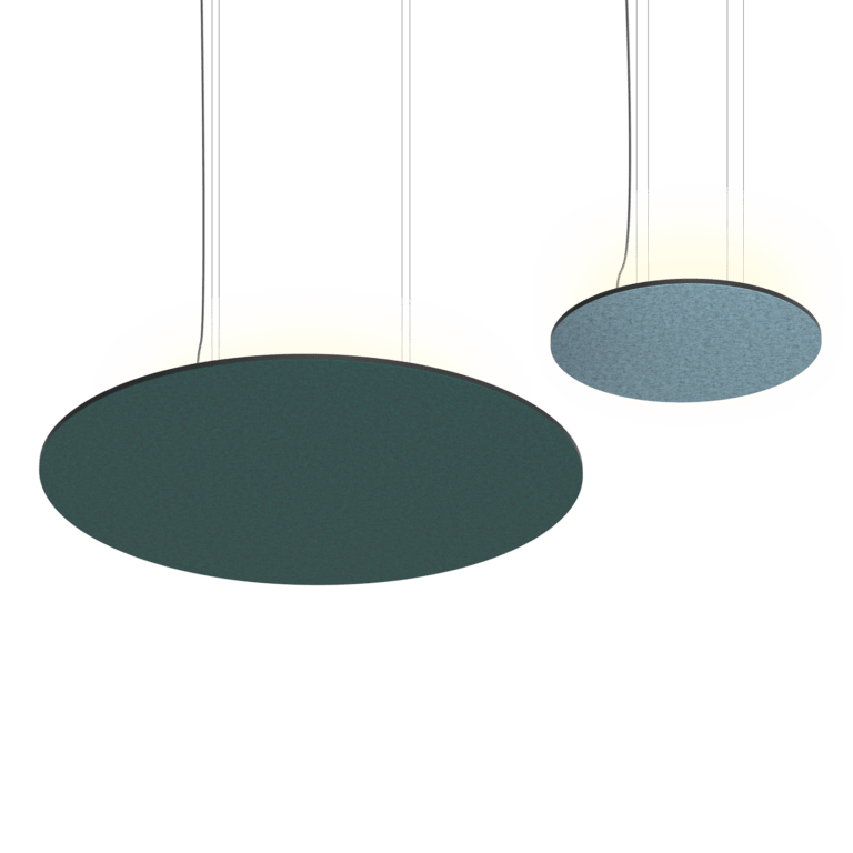 LX-WPU-XL-L.1-768x768 (1).png