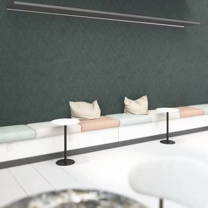 ETCHED - VJ BOARD NARROW